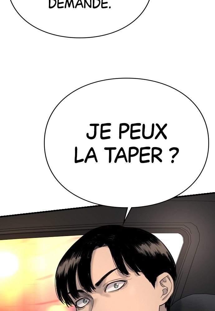 Read Killer Reborn FR Manga Online