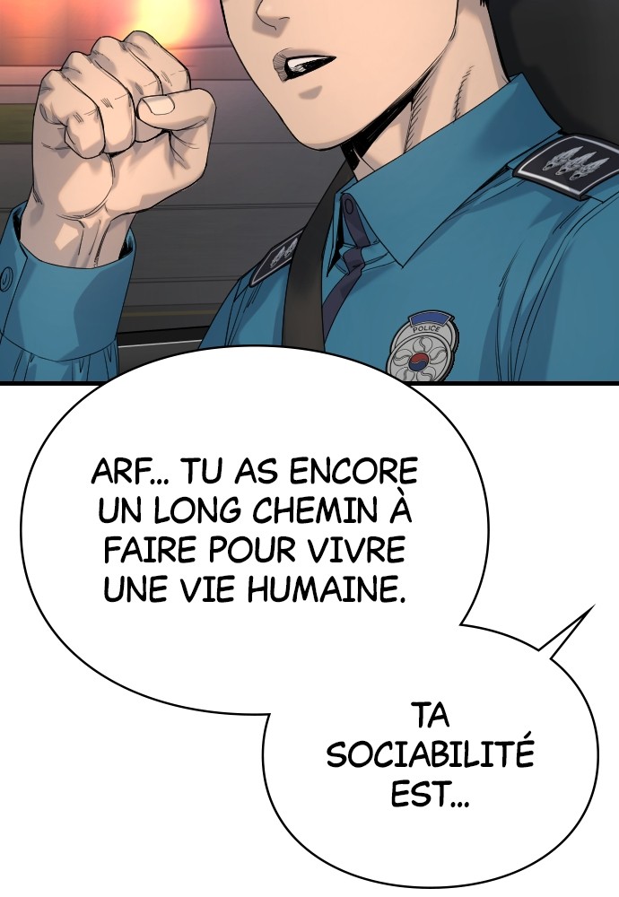 Read Killer Reborn FR Manga Online