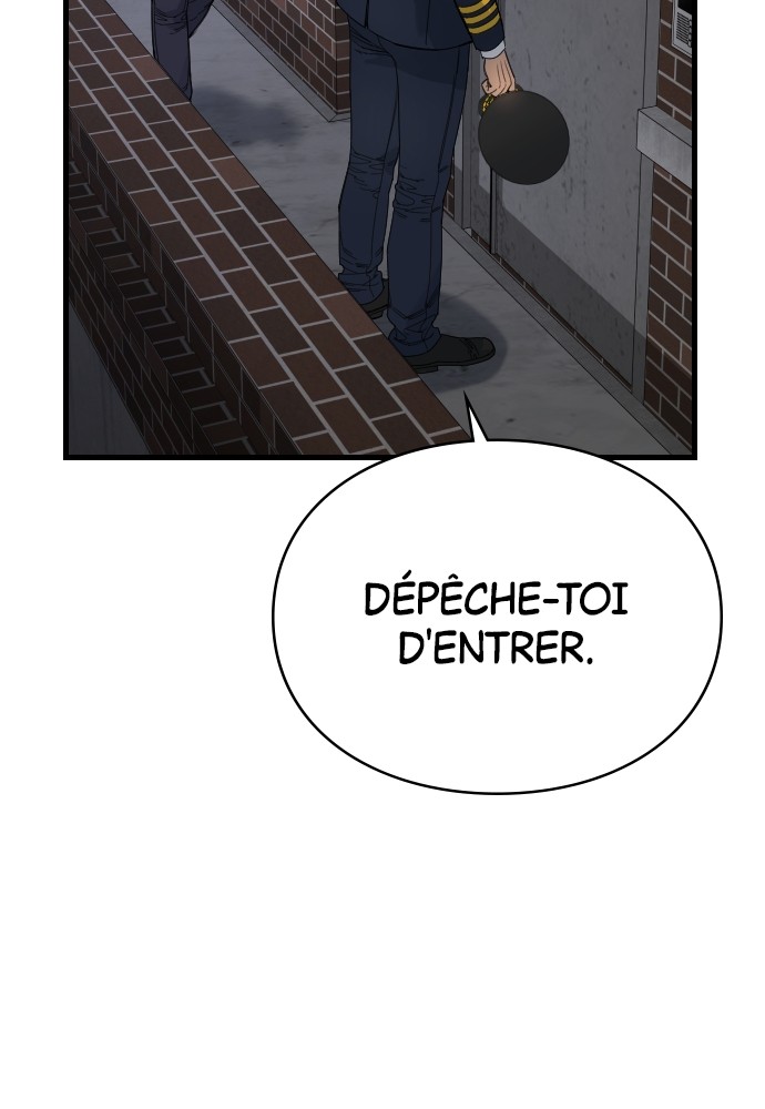 Read Killer Reborn FR Manga Online