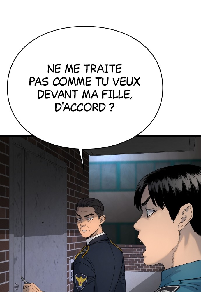 Read Killer Reborn FR Manga Online