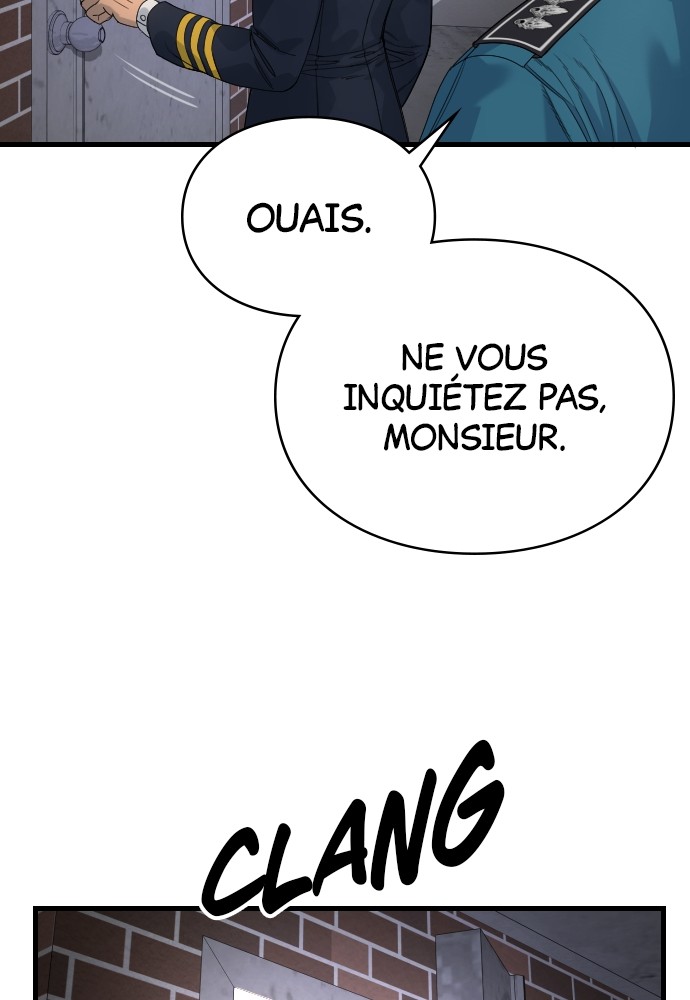 Read Killer Reborn FR Manga Online