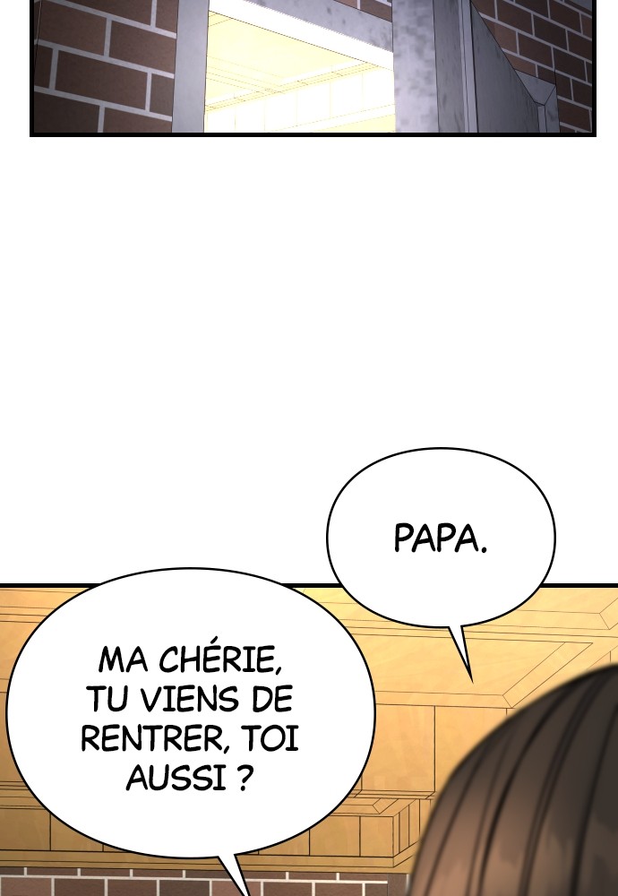 Read Killer Reborn FR Manga Online