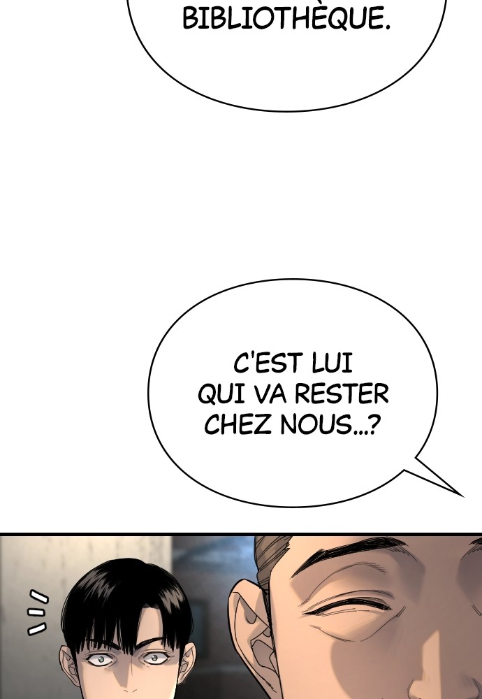 Read Killer Reborn FR Manga Online