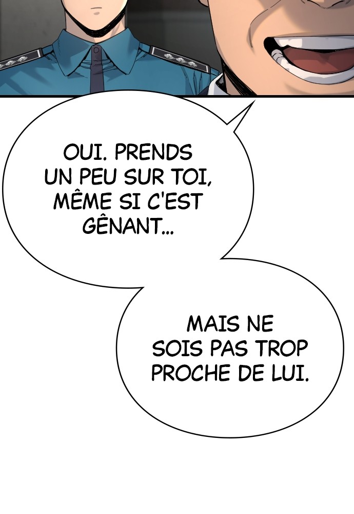 Read Killer Reborn FR Manga Online