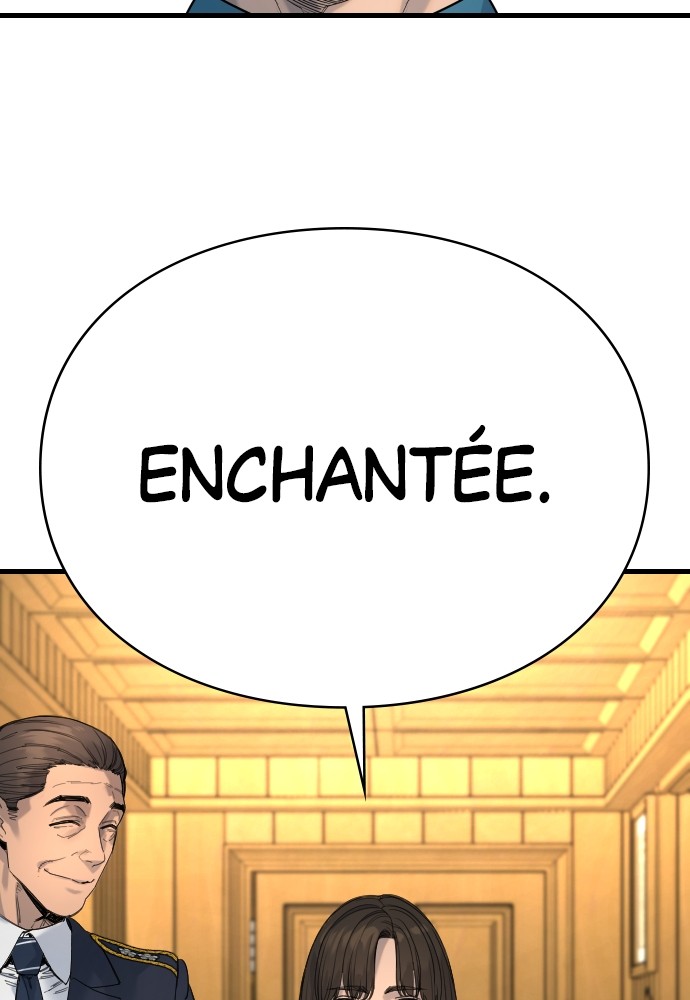 Read Killer Reborn FR Manga Online