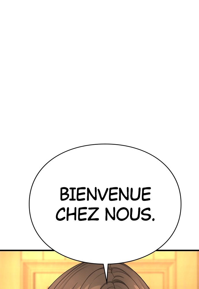 Read Killer Reborn FR Manga Online