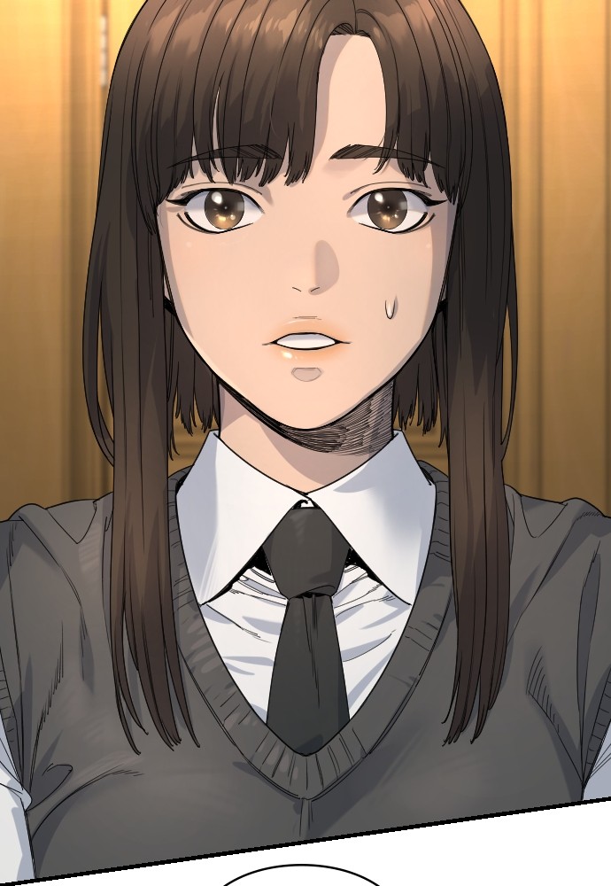 Read Killer Reborn FR Manga Online