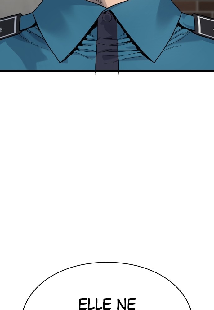 Read Killer Reborn FR Manga Online