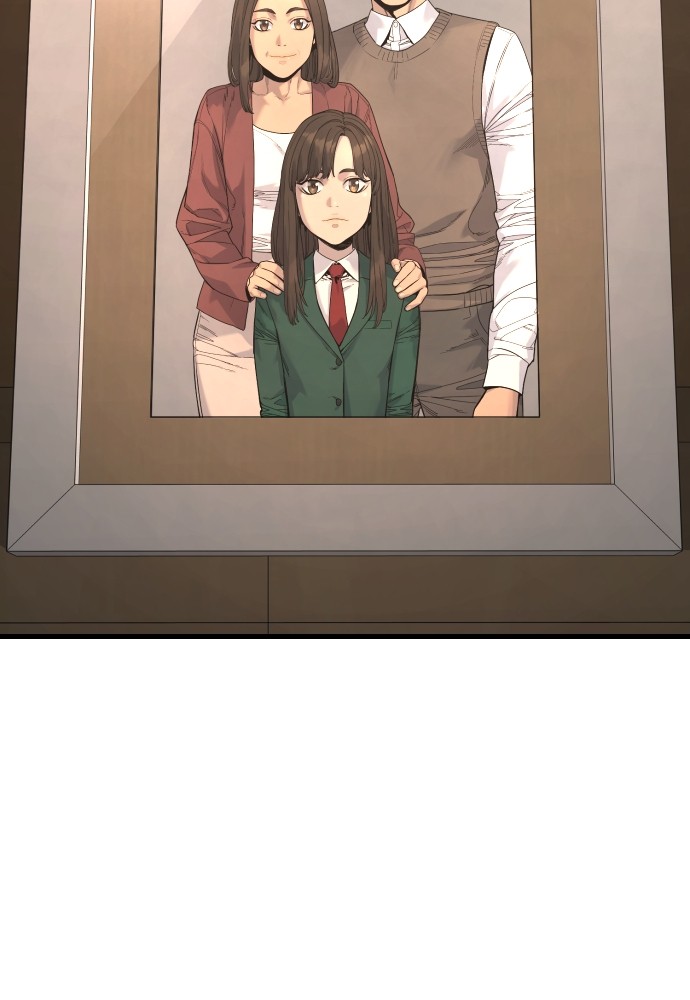 Read Killer Reborn FR Manga Online