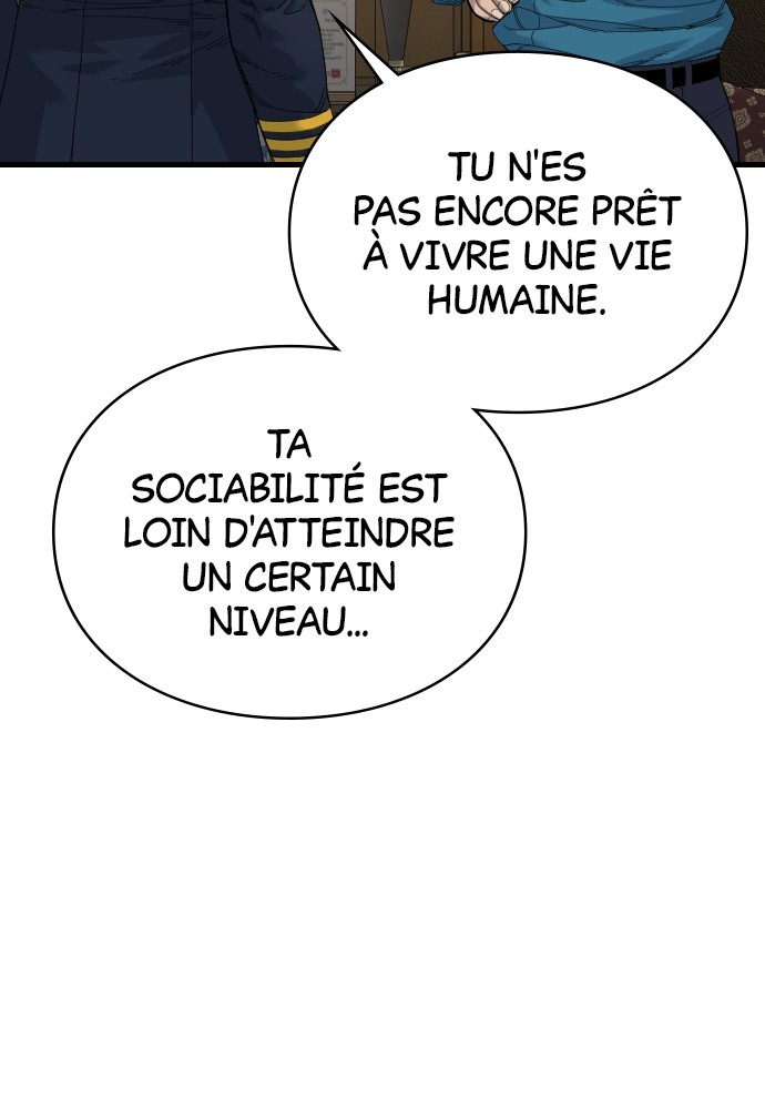 Read Killer Reborn FR Manga Online