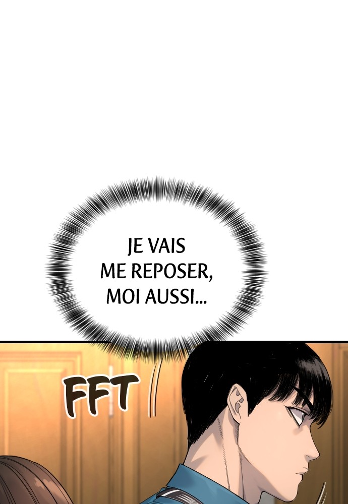 Read Killer Reborn FR Manga Online