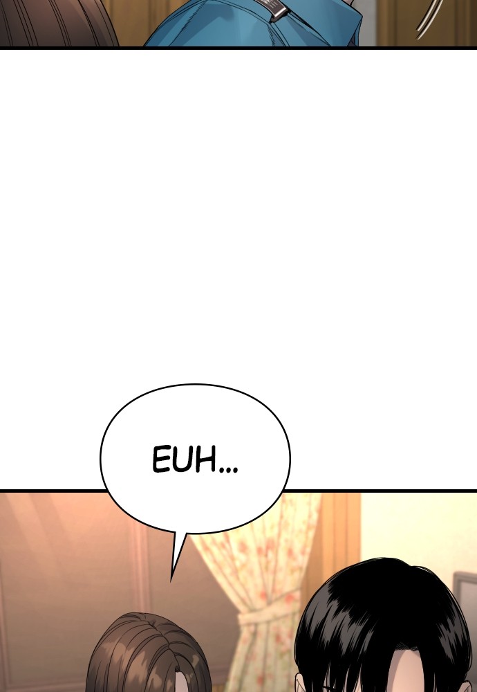 Read Killer Reborn FR Manga Online