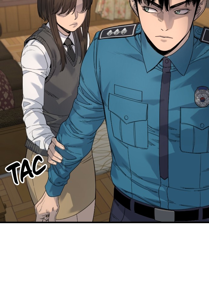 Read Killer Reborn FR Manga Online