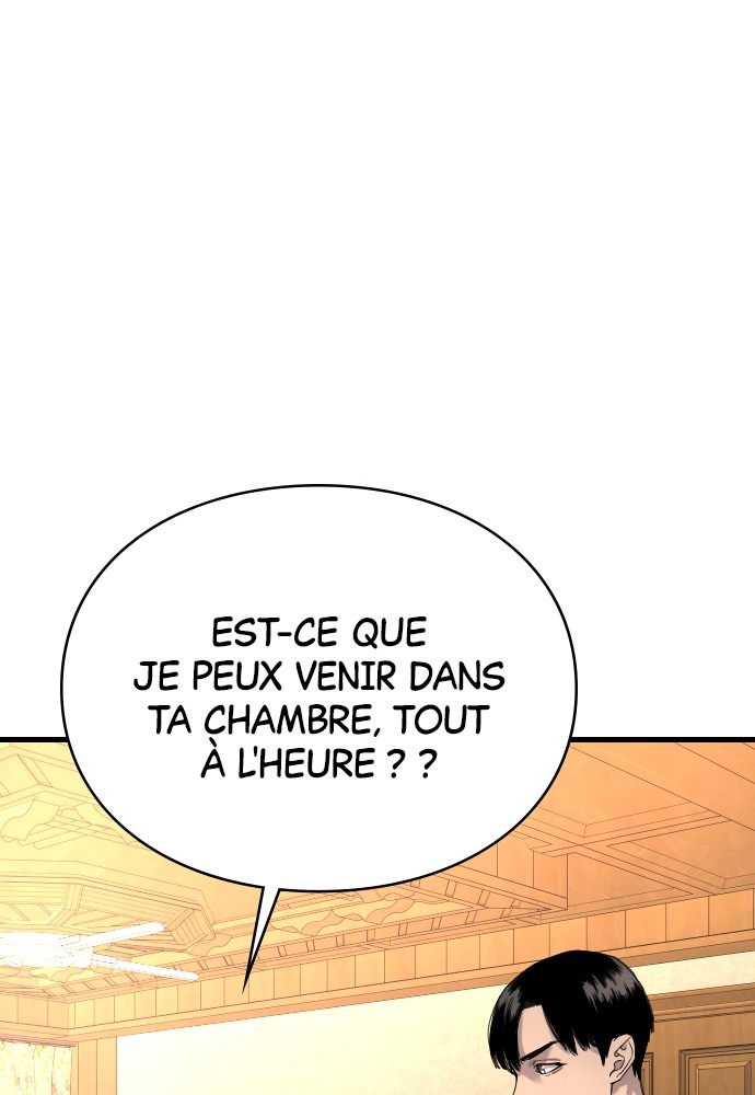 Read Killer Reborn FR Manga Online