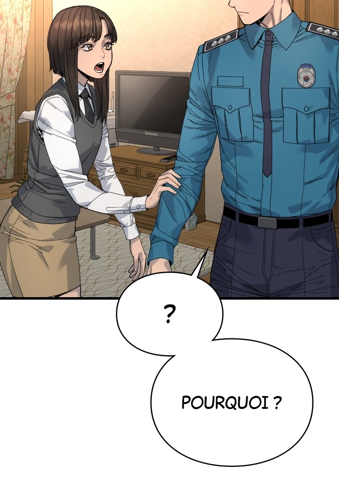 Read Killer Reborn FR Manga Online