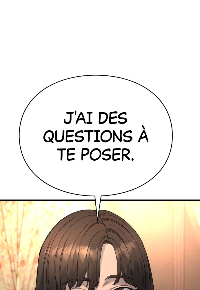 Read Killer Reborn FR Manga Online