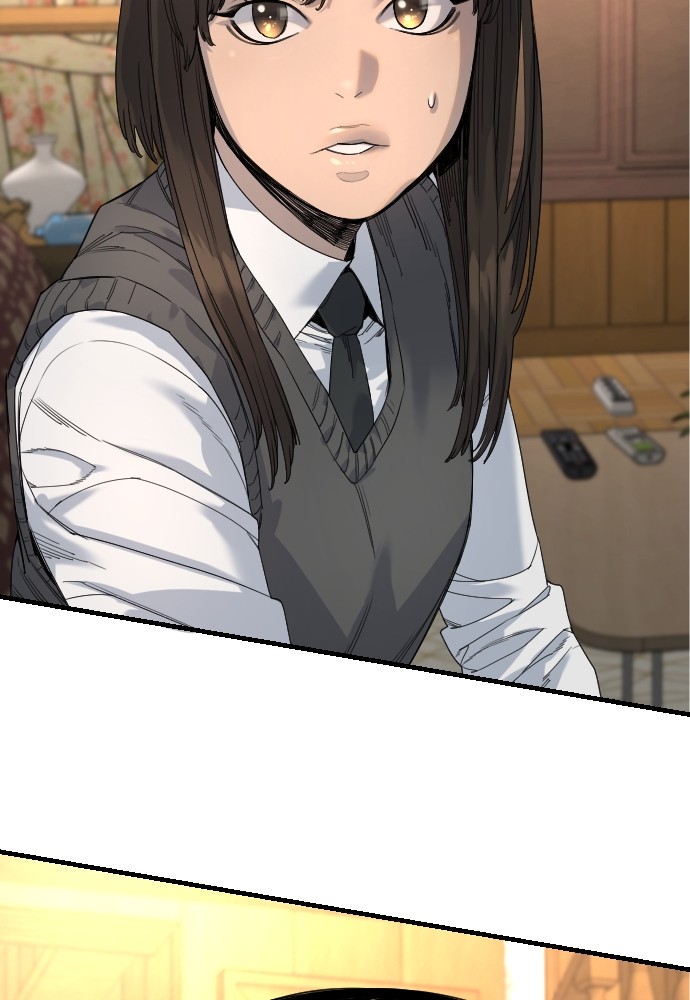 Read Killer Reborn FR Manga Online