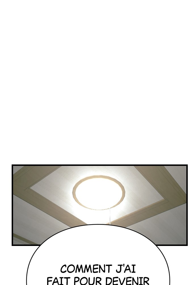 Read Killer Reborn FR Manga Online