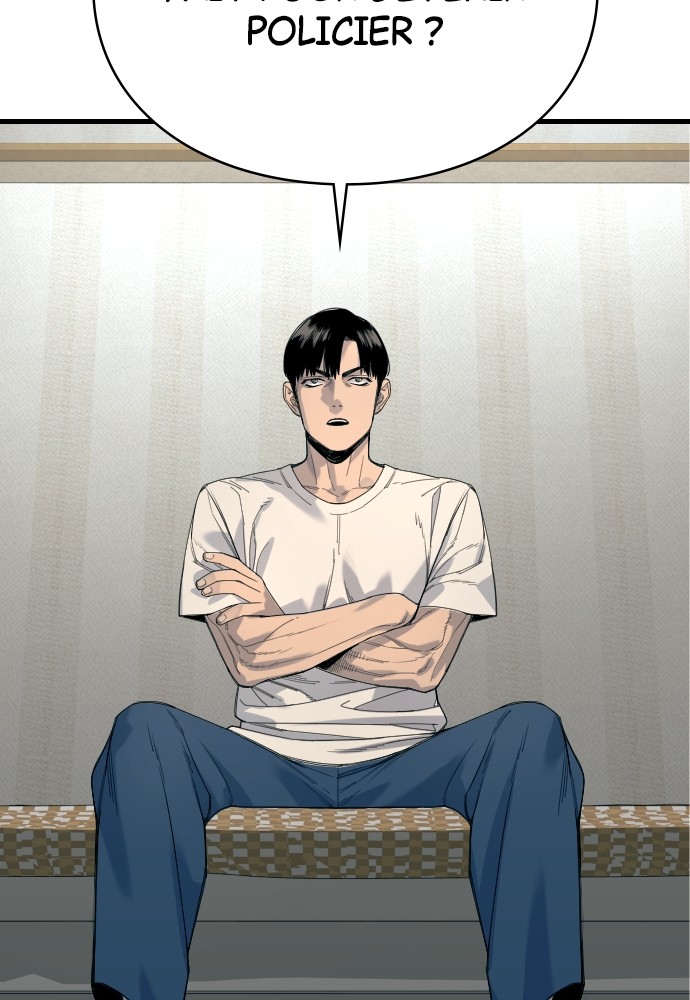 Read Killer Reborn FR Manga Online