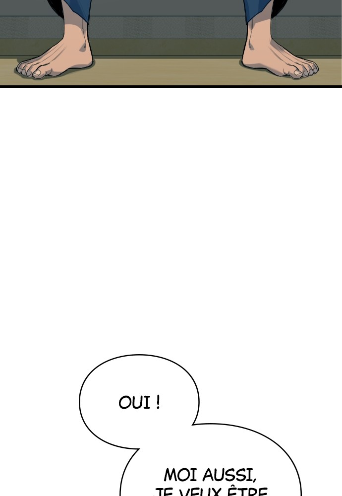 Read Killer Reborn FR Manga Online