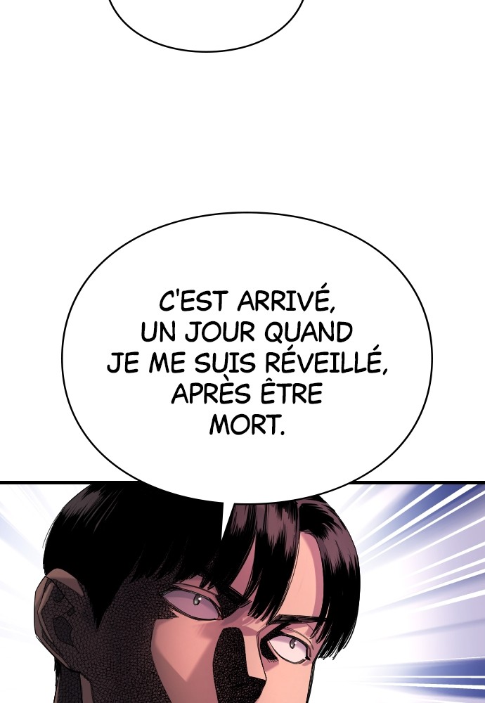 Read Killer Reborn FR Manga Online