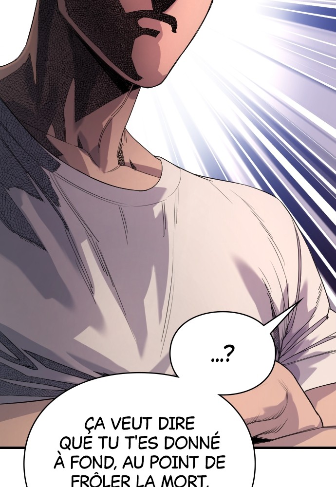 Read Killer Reborn FR Manga Online