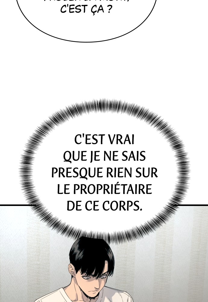 Read Killer Reborn FR Manga Online