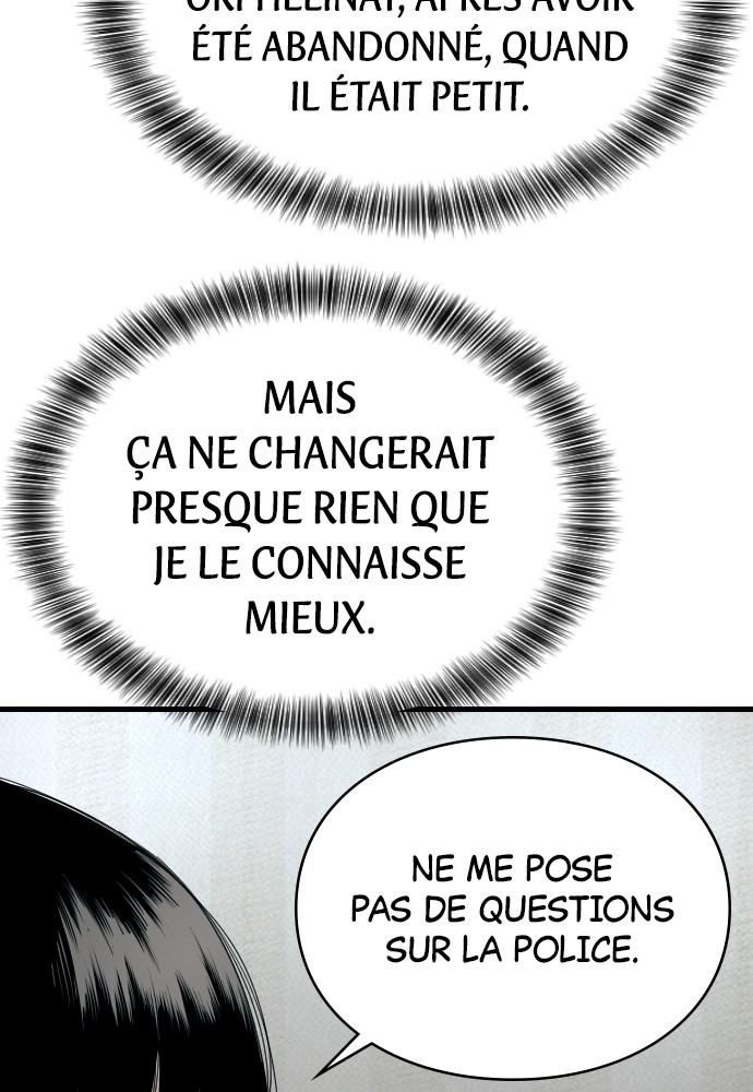 Read Killer Reborn FR Manga Online