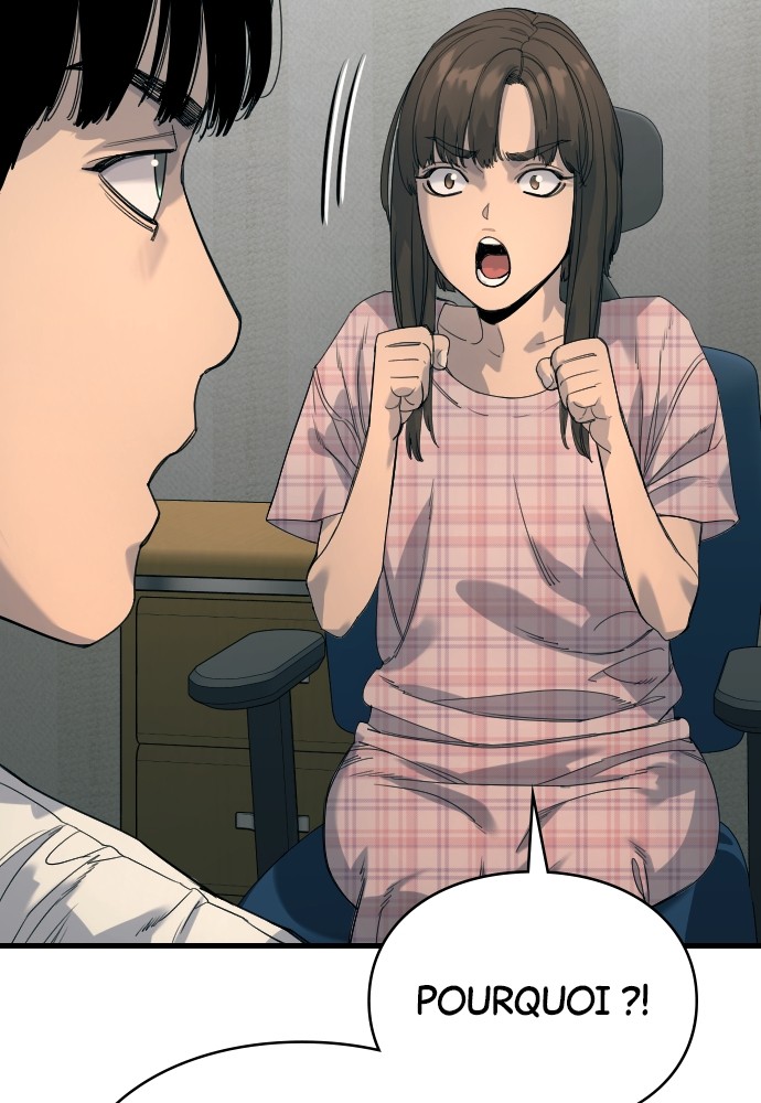 Read Killer Reborn FR Manga Online