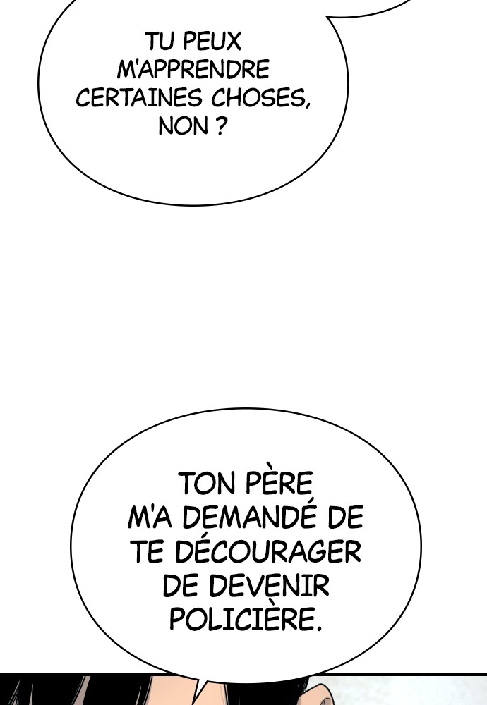 Read Killer Reborn FR Manga Online