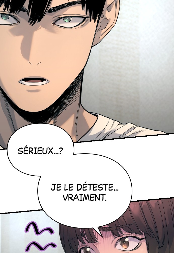 Read Killer Reborn FR Manga Online