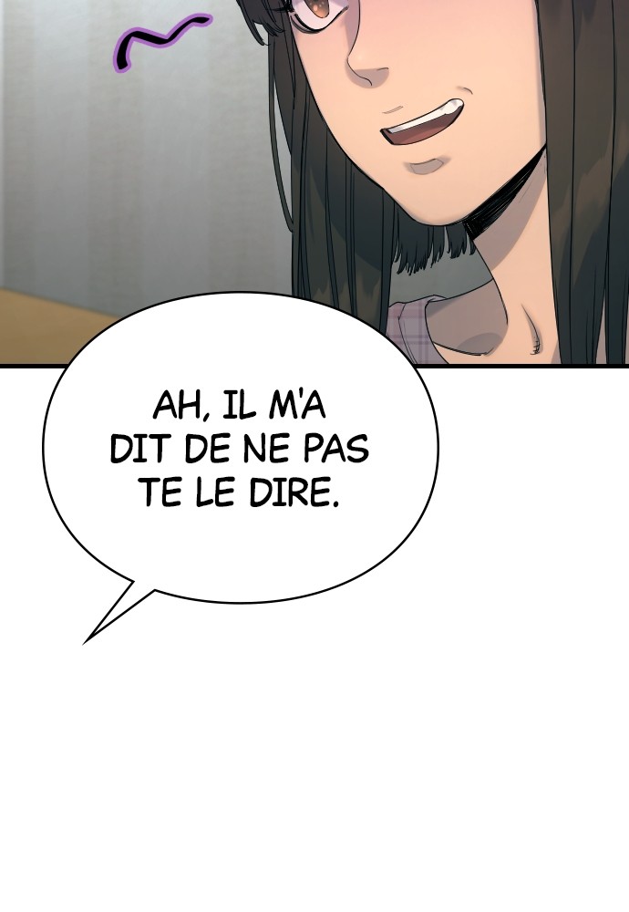 Read Killer Reborn FR Manga Online