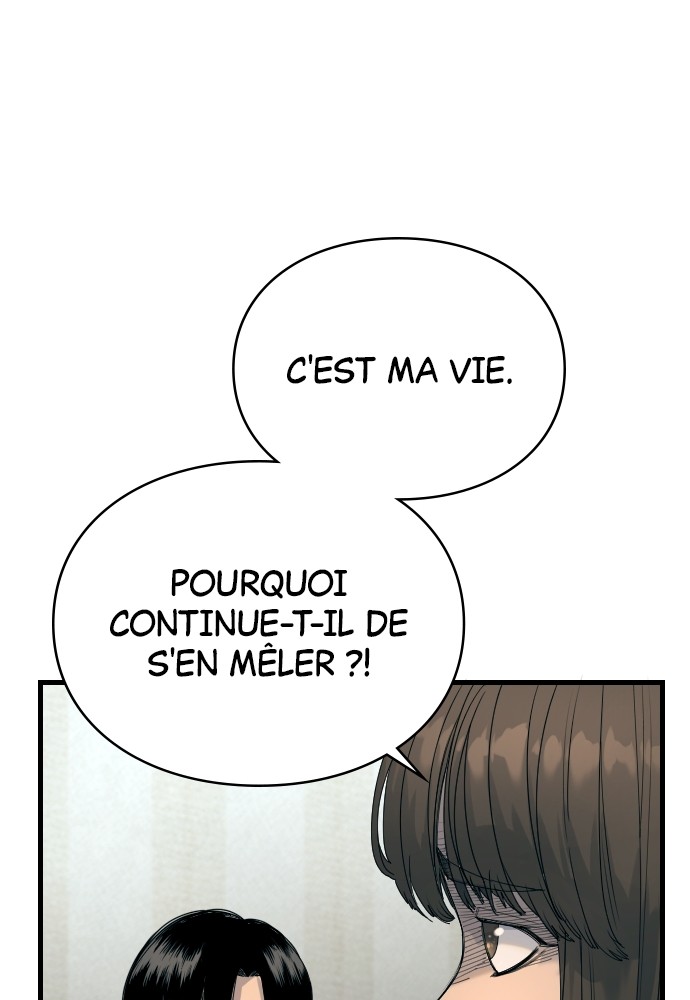 Read Killer Reborn FR Manga Online