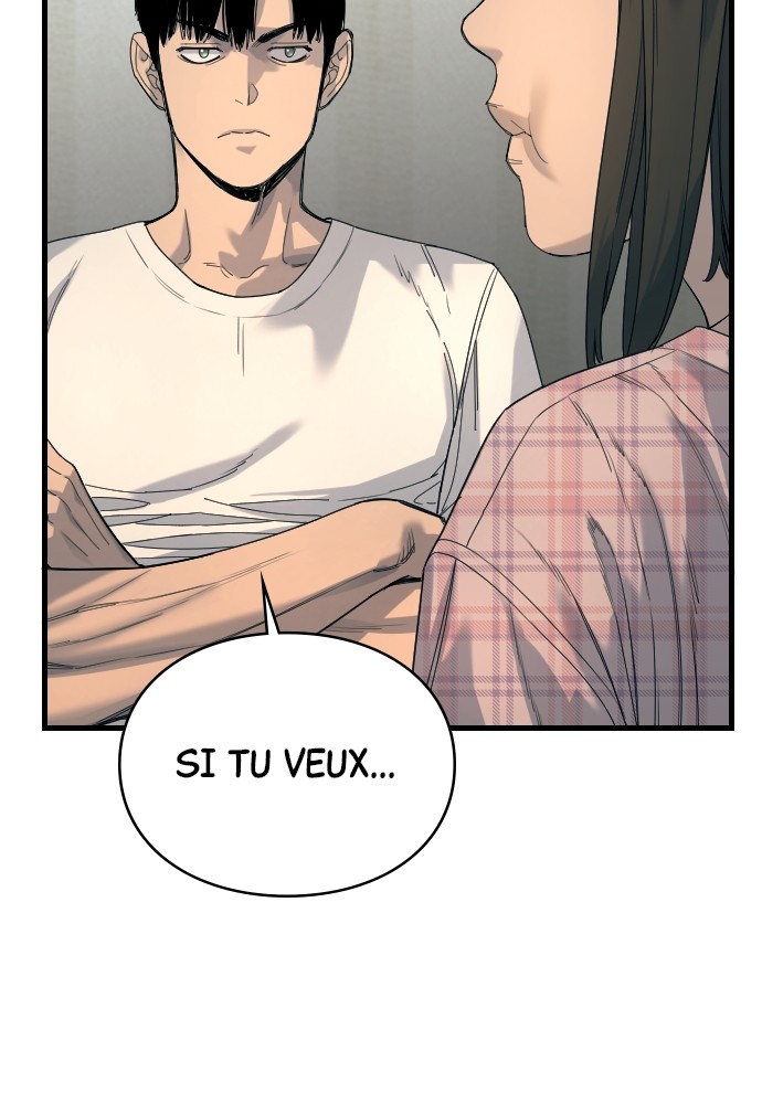 Read Killer Reborn FR Manga Online