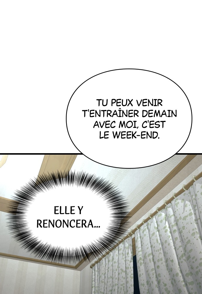 Read Killer Reborn FR Manga Online