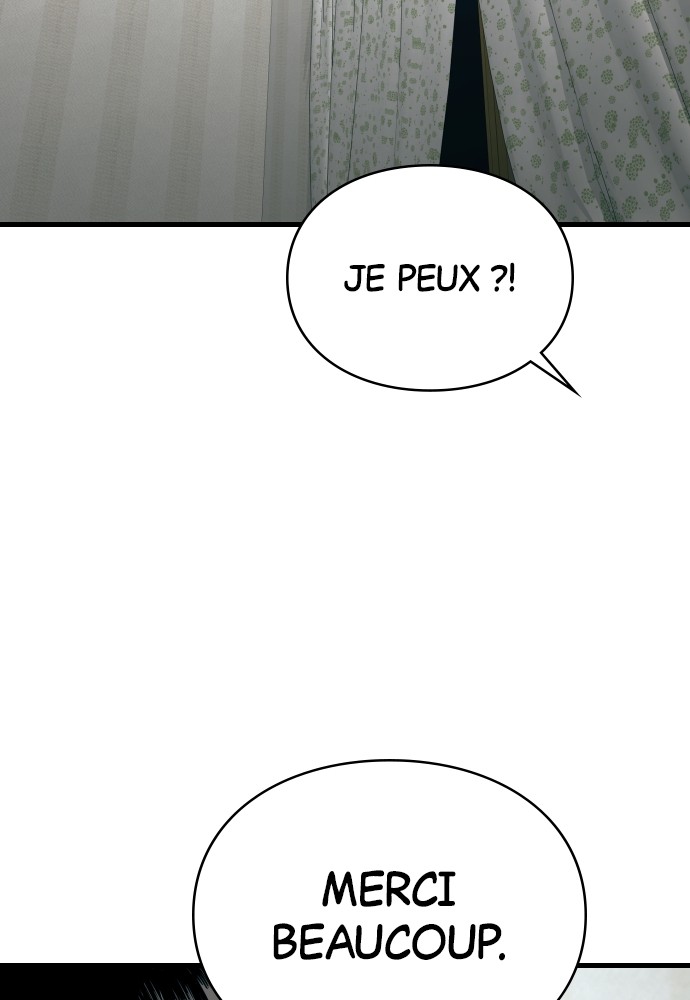 Read Killer Reborn FR Manga Online