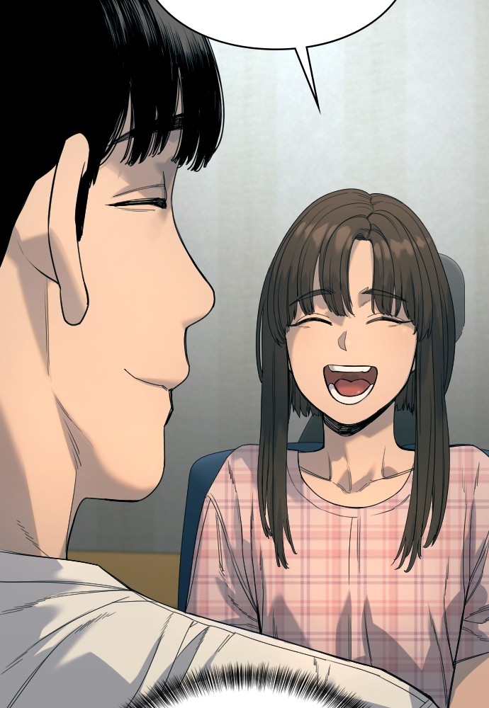 Read Killer Reborn FR Manga Online