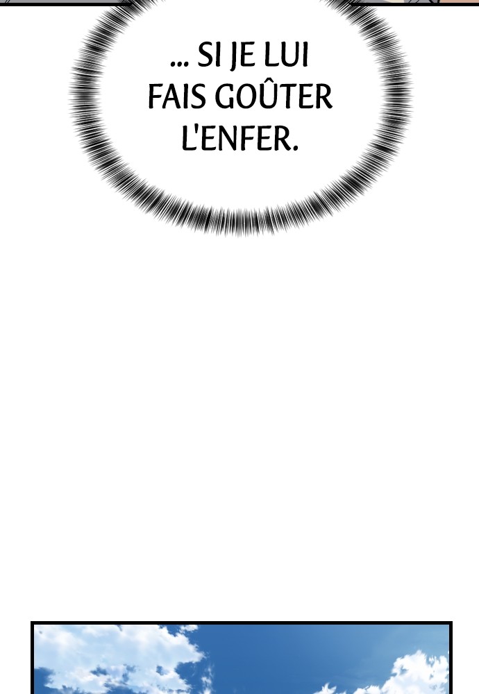 Read Killer Reborn FR Manga Online