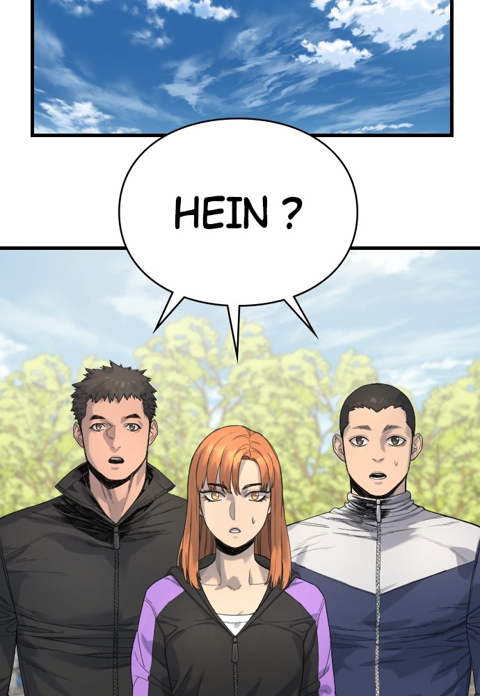 Read Killer Reborn FR Manga Online