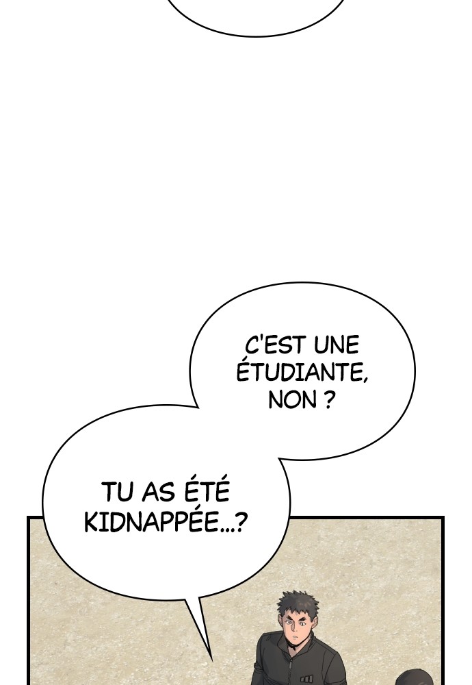 Read Killer Reborn FR Manga Online