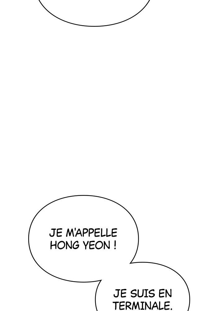 Read Killer Reborn FR Manga Online