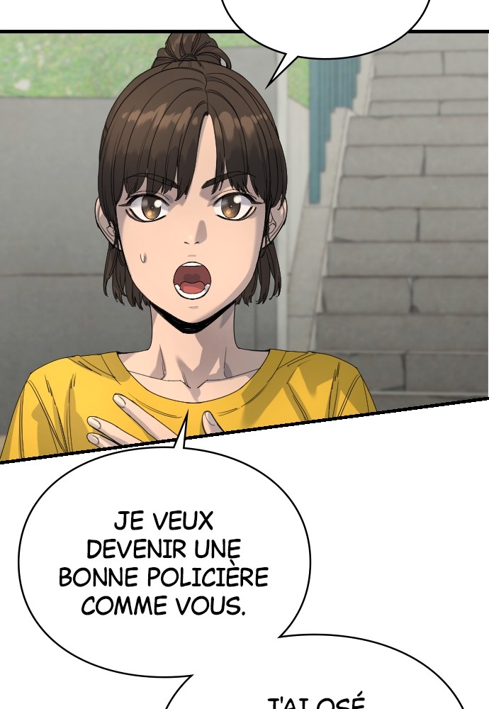 Read Killer Reborn FR Manga Online