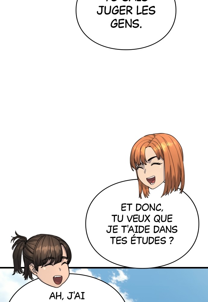 Read Killer Reborn FR Manga Online