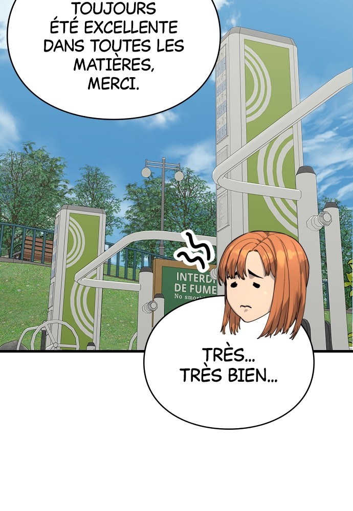 Read Killer Reborn FR Manga Online