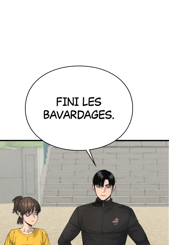 Read Killer Reborn FR Manga Online