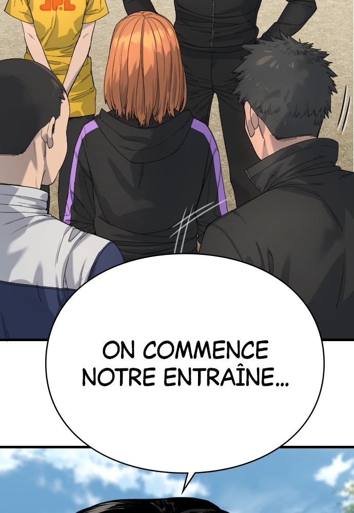 Read Killer Reborn FR Manga Online