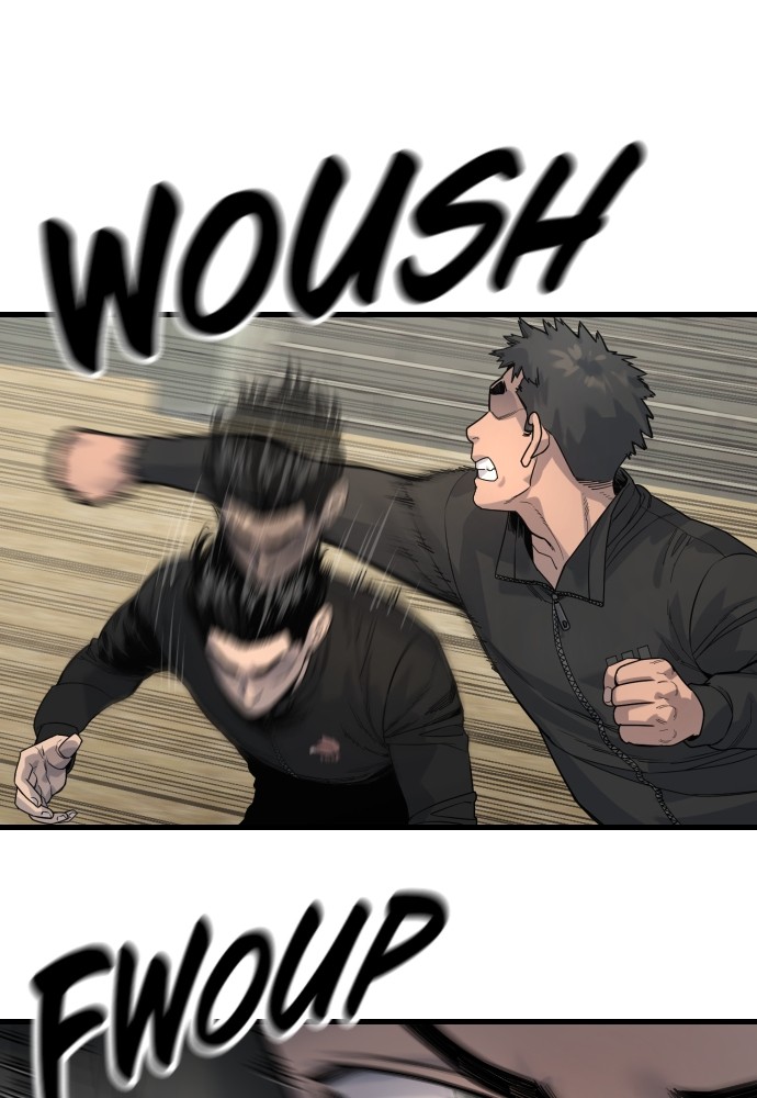 Read Killer Reborn FR Manga Online