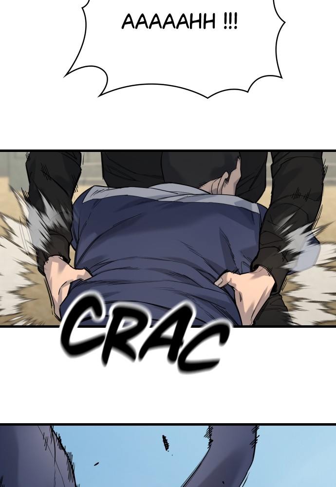 Read Killer Reborn FR Manga Online