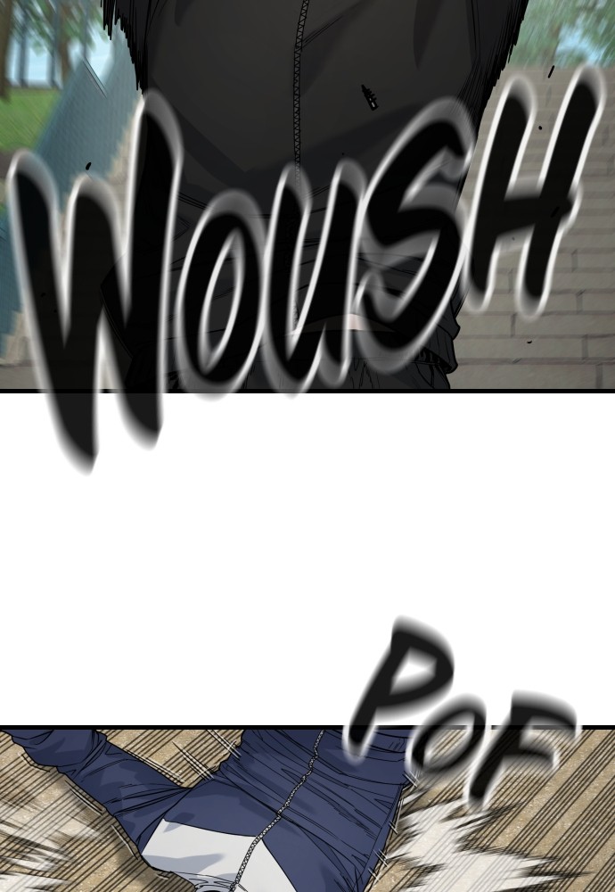 Read Killer Reborn FR Manga Online