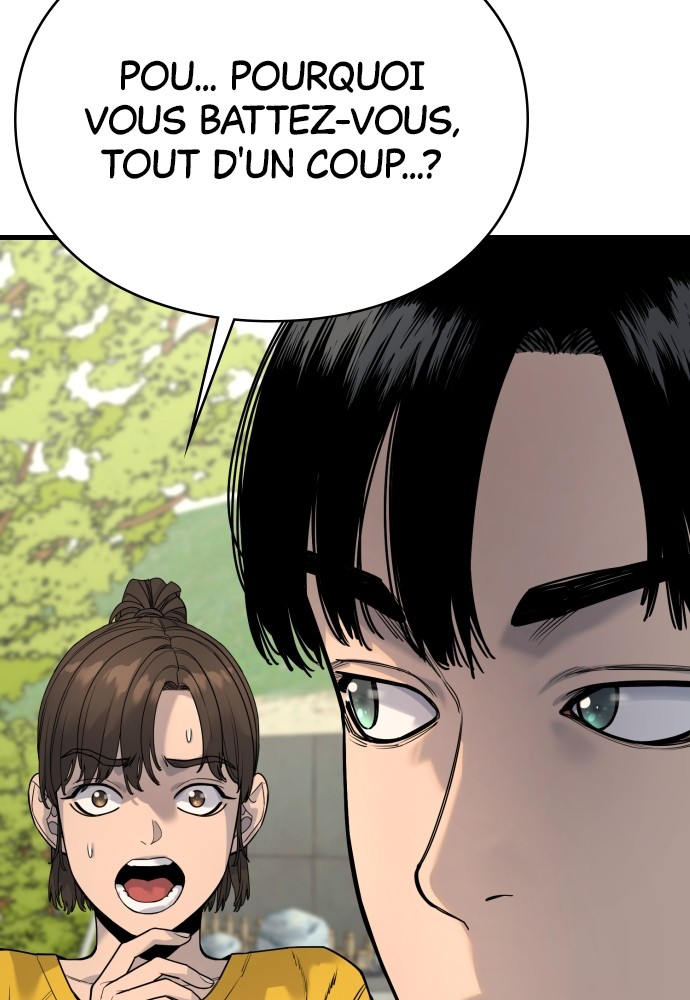 Read Killer Reborn FR Manga Online